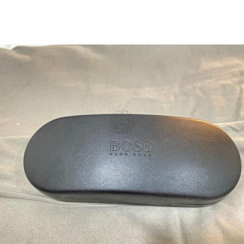 Large Product Preview Image 5