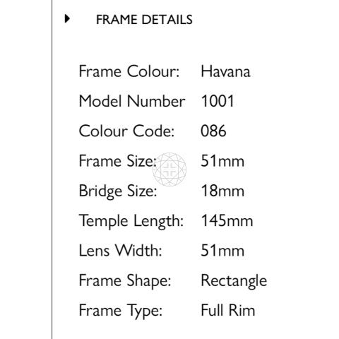 Large Product Preview Image 9
