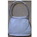 Small Product Preview Image 2