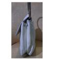 Small Product Preview Image 3
