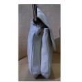 Small Product Preview Image 4