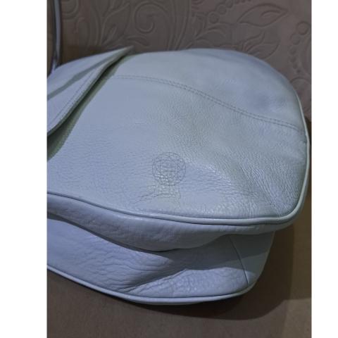 Large Product Preview Image 6