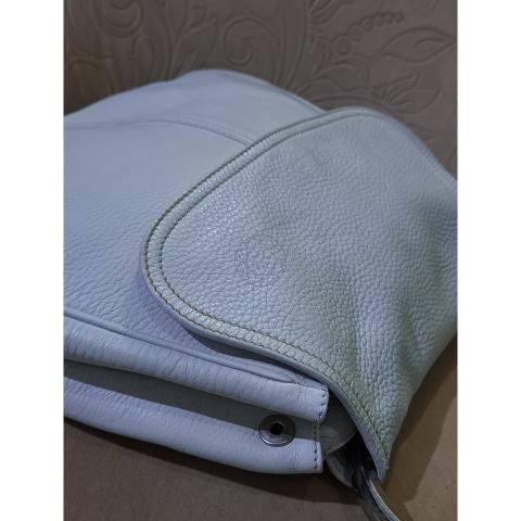 Large Product Preview Image 7