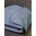Small Product Preview Image 7