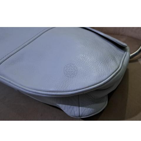 Large Product Preview Image 8