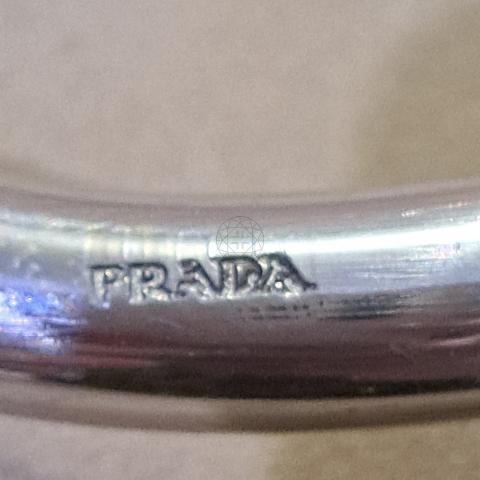 Large Product Preview Image 9