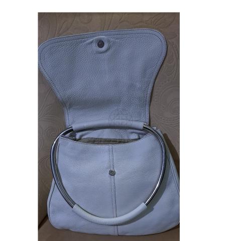 Large Product Preview Image 10