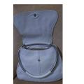 Small Product Preview Image 10