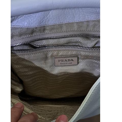 Large Product Preview Image 11