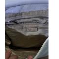 Small Product Preview Image 11