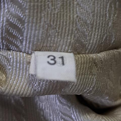 Large Product Preview Image 14