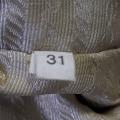 Small Product Preview Image 14