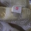 Small Product Preview Image 15