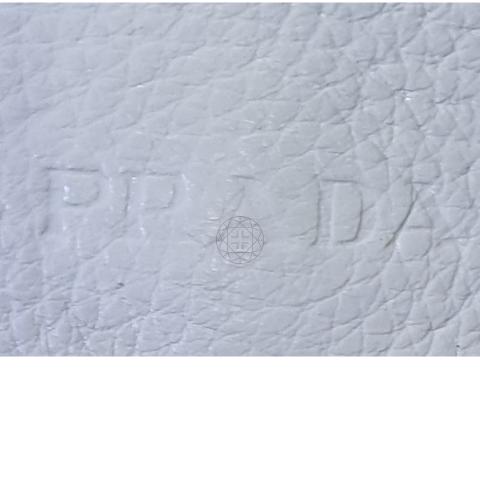 Large Product Preview Image 16