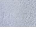 Small Product Preview Image 16