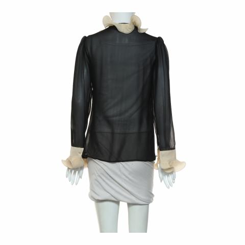 Large Product Preview Image 3