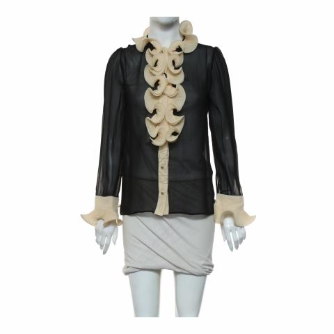 Large Product Preview Image 2