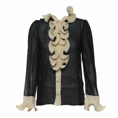 Large Product Preview Image 1