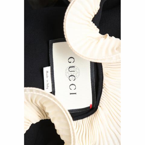 Large Product Preview Image 4