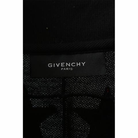 Large Product Preview Image 6
