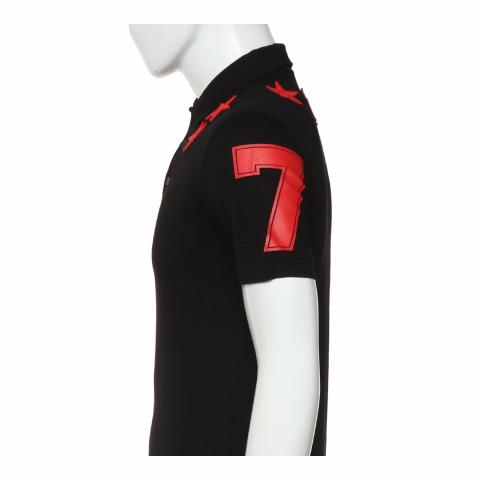 Large Product Preview Image 4