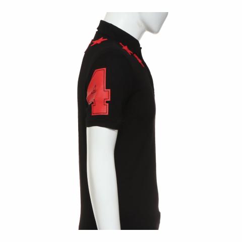 Large Product Preview Image 5
