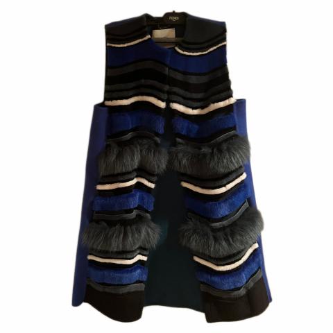 Large Product Preview Image 1