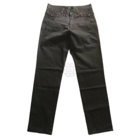 Large Product Preview Image 1