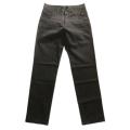 Small Product Preview Image 1