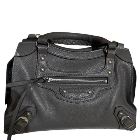 Large Product Preview Image 1