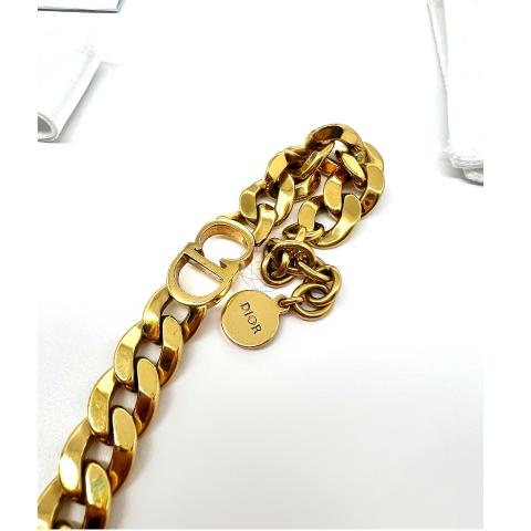 Large Product Preview Image 7