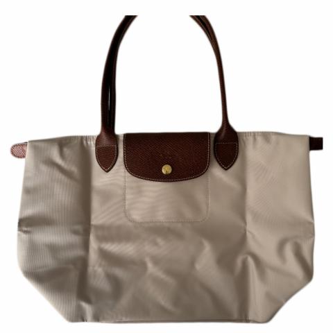 Large Product Preview Image 1