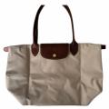 Small Product Preview Image 1