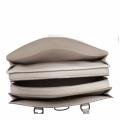 Small Product Preview Image 5