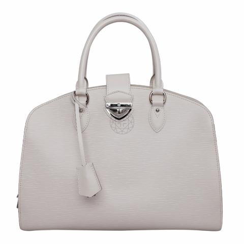 Large Product Preview Image 1
