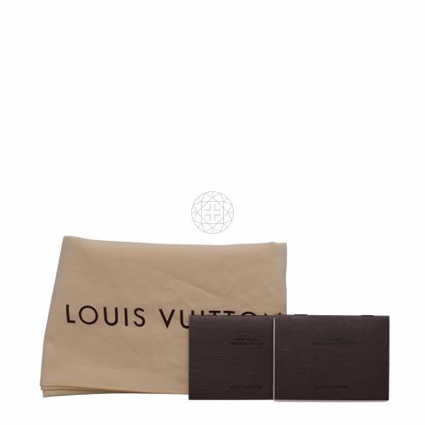 Large Product Preview Image 10