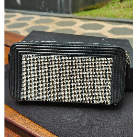 Large Product Preview Image 2
