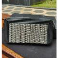 Small Product Preview Image 2