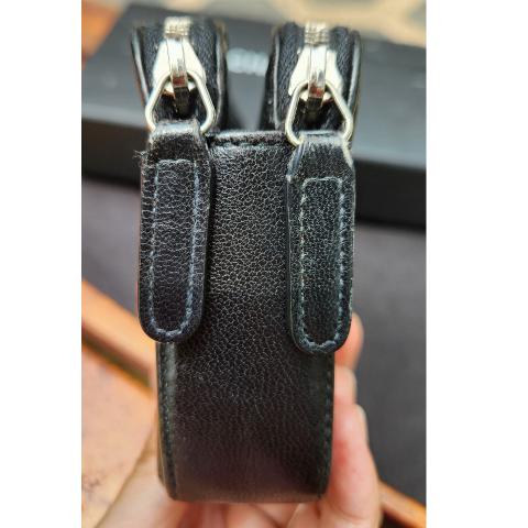 Large Product Preview Image 4