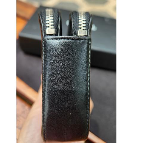 Large Product Preview Image 5