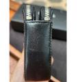 Small Product Preview Image 5