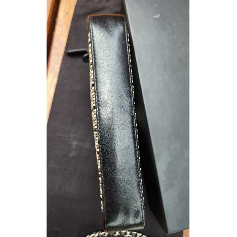 Large Product Preview Image 8