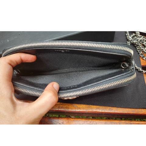 Large Product Preview Image 9