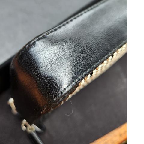 Large Product Preview Image 10