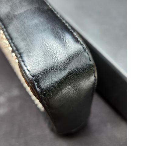 Large Product Preview Image 11