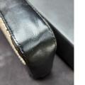 Small Product Preview Image 11