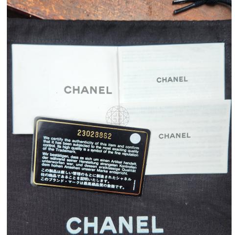 Large Product Preview Image 12