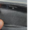 Small Product Preview Image 13