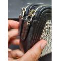 Small Product Preview Image 14
