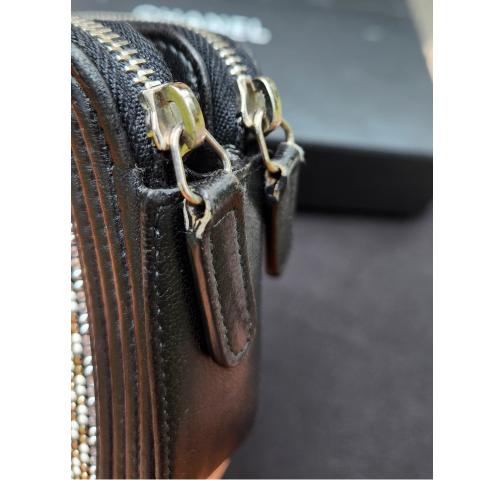 Large Product Preview Image 15